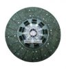 SCANI 10571223 Clutch Disc